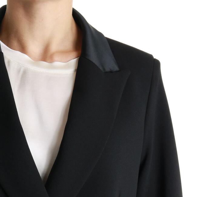GIACCA DOPPIOPETTO VICOLO - Mad Fashion | img vers.650x/